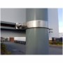 Customer Parking Only Sign | Safety Signs UK