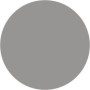 Glass Safety Circle Sign for improving visibility of glazed surfaces