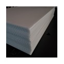 Custom Correx ® Sign Printing Sign | Safety Signs UK