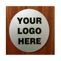 Custom Door Sign | Safety Signs UK