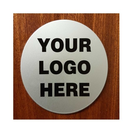 Custom Door Sign | Safety Signs UK