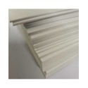 Custom Rigid Plastic PVC Sign Printing Sign | Safety Signs UK