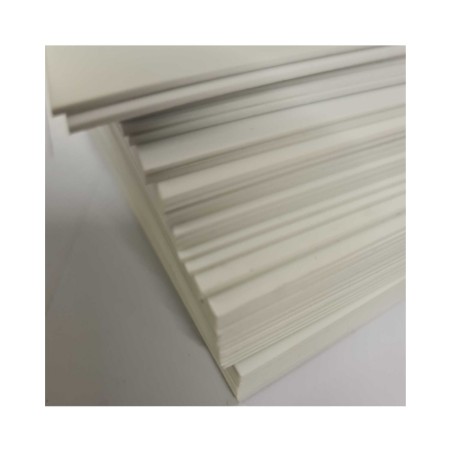 Custom Rigid Plastic PVC Sign Printing Sign | Safety Signs UK