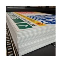 Custom Correx ® Sign Printing Sign | Safety Signs UK