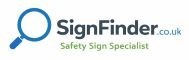 Express Safety Multistore Test